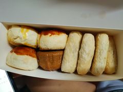 -北京稻香村(零号店)