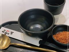 -乔阿马·江南味·驴肉香(龙湖华泾天街店)