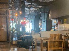 -漫咖啡(永旺梦乐城店)