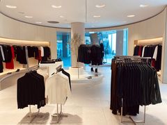 -ZARA(成都远洋太古里店)