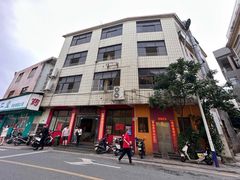 -品香排骨饭(羊官路店)