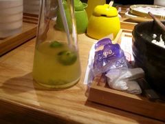 -72街红烧排骨饭(海珠丽影广场店)