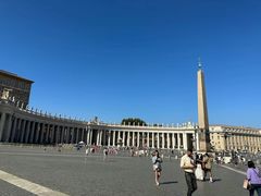 -圣马尔谷圣殿宗主教座堂