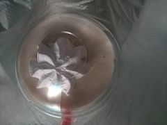 朗姆奶昔-DQ·蛋糕·冰淇淋(虹口龙之梦店)