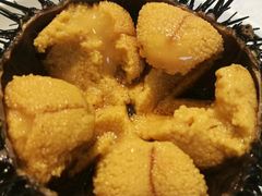 -桂马·日本料理·海胆·海鲜饭·酒场(民主广场店)