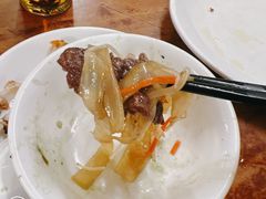 -华记粥饭店(印象容桂主题风情街店)