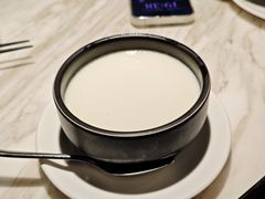 -陶陶居酒家(新天地店)