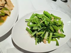 -关东小院(瀛海环宇坊店)