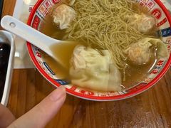 -第一面(东湖西路店)
