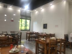-水根饭店