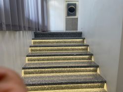 -三只熊皮肤管理中心旗舰店