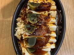 -桂在香知桂林米粉(南岗松雷店)