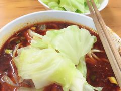 -蒋六十八梯眼镜面(渝中店)