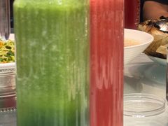 -1921湖景餐厅