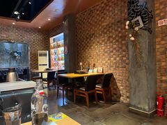 -一麻一辣麻辣香锅(方庄店)