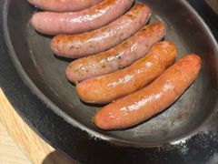 -小山日本料理(太古汇店)