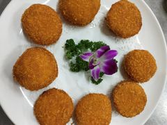 -食德乐·全鸽宴顺德菜(南湖店)