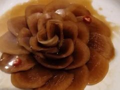 -79号渔船海鲜饭店(宝安店)