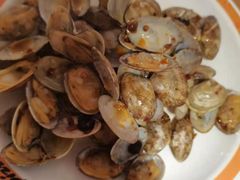 -比格比萨自助(裕源大厦店)