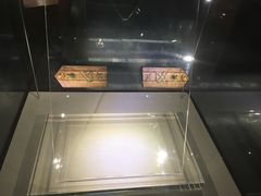 -中国船政文化博物馆