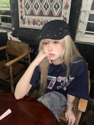 -+奈造型设计