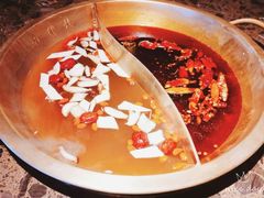 -小龙坎火锅(华凌店)