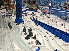 -长沙湘江欢乐雪域