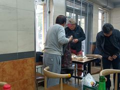 -顺通大冷面(吉祥店)
