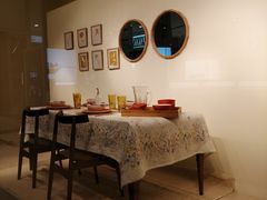 -远洋未来广场(育慧北路店)