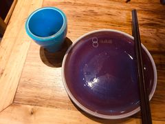 -锦尚阁烤鱼•天津菜(宣武门胡同店)