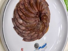 -老爷庙风味美食府(魏都大道店)