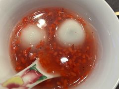 -華府(凯德晶萃店)