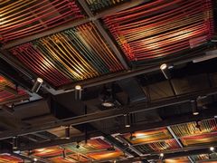 -华豫川酒家(双子塔店)