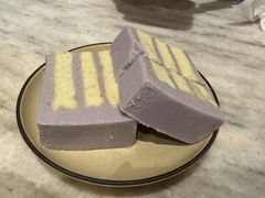 -何九海南茶店(鬼仔巷店)