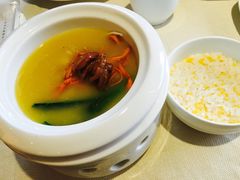 -大蓉和(一品天下店)