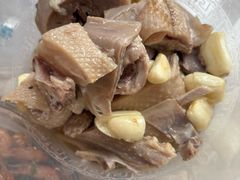 -昆承湖酒家·本帮农家菜