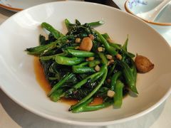 -庆云楼饭庄(什刹海店)