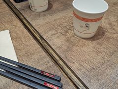 -好人民间小吃·番茄鱼酸菜鱼(木渎悠方店)