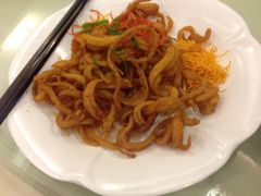 IMG_8084-海宝酒家(中山四路店)