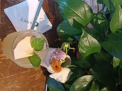 -雕刻时光咖啡馆(北师大店)
