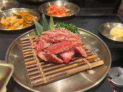 -义乌之心城市生活广场