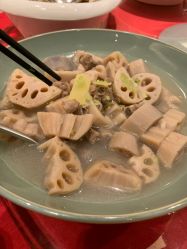-安蒂娅美兰酒店·宴会厅
