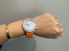 -奢收多·二手奢侈品回收中心(国际广场店)