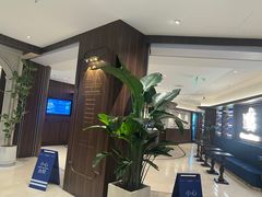 -CHARLIETOWN红茶公司(南京万象天地店)