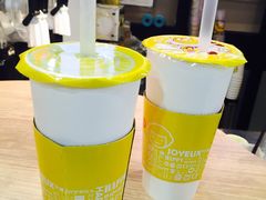 -快乐柠檬happylemon(日月光店)