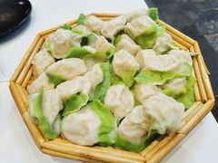 -鸢飞潍坊菜馆(鸢飞大酒店)