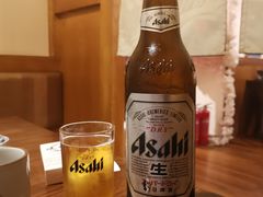 -虎吟こぎん