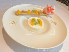 -王品牛排(金华帝壹城店)