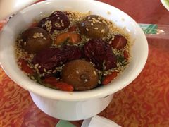 -国强手抓(西夏区店)