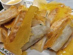 -品味居·首店·大连鲜活海鲜大连菜(东港店)